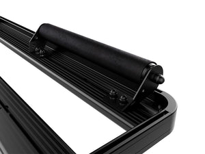 CARGO ROLLER - BY FRONT RUNNER | Front Runner | A247 Gear