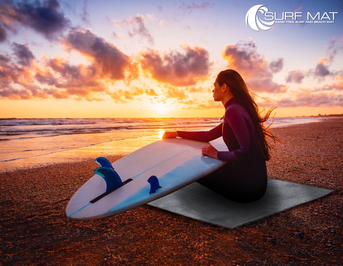 CGEAR 3-In-1 Mat - Door Drone Shower | Cgear | A247 Gear
