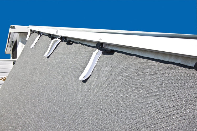 CGEAR Angled End Drop | Cgear | A247 Gear