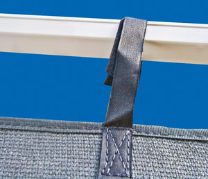 CGEAR Angled End Drop | Cgear | A247 Gear