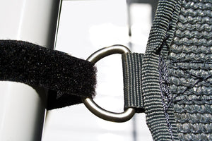 CGEAR Angled End Drop | Cgear | A247 Gear