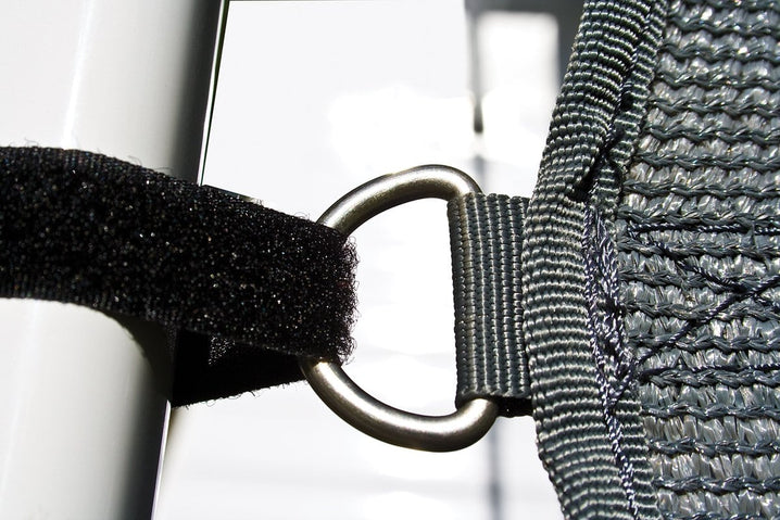 CGEAR Angled End Drop | Cgear | A247 Gear