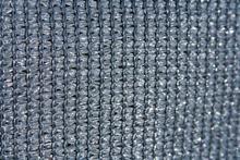 CGEAR Angled End Drop | Cgear | A247 Gear