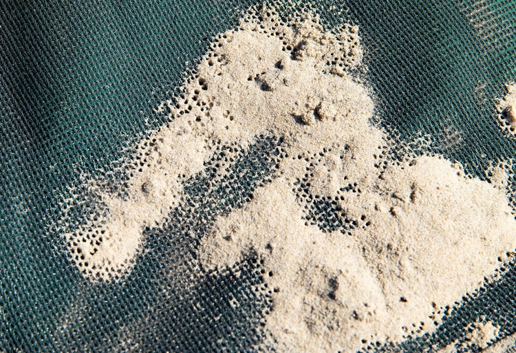 CGear L-Shape Multimat - Outdoor Camping Mat - 7m | Cgear | A247 Gear