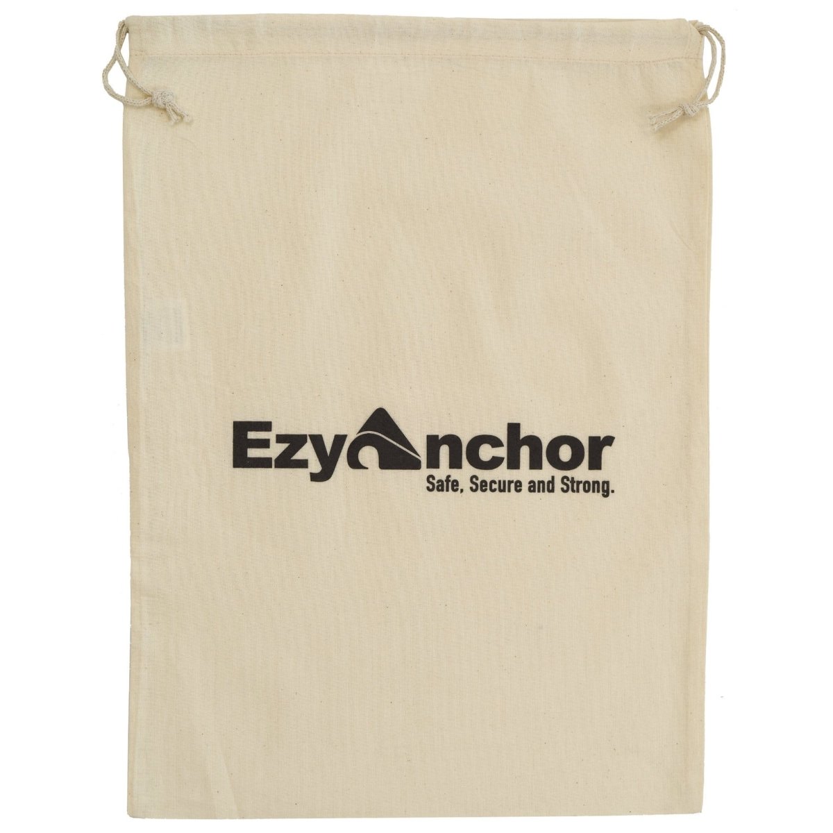 EZY ANCHOR OUTBACK PACK | EZY Anchor | A247 Gear