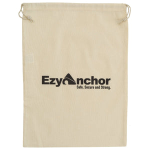 EZY ANCHOR OUTBACK PACK | EZY Anchor | A247 Gear