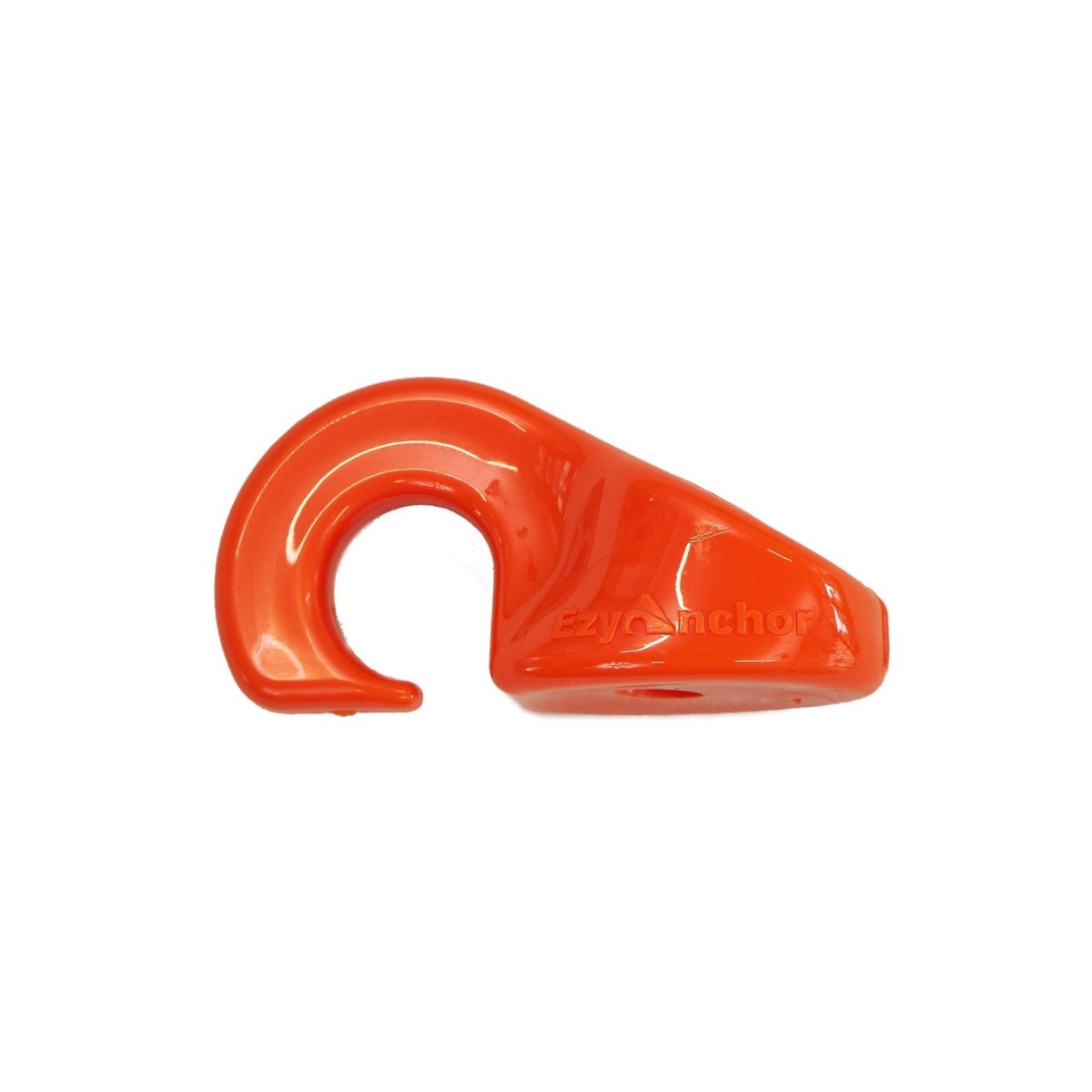 EZY ANCHOR STARTER PACK PLUS | EZY Anchor | A247 Gear