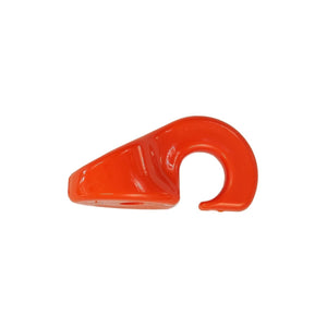 EZY ANCHOR STARTER PACK PLUS | EZY Anchor | A247 Gear