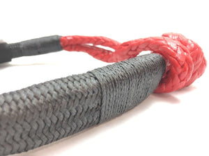Factor 55 - 20" Extreme Duty Soft Shackle | Factor 55 | A247 Gear