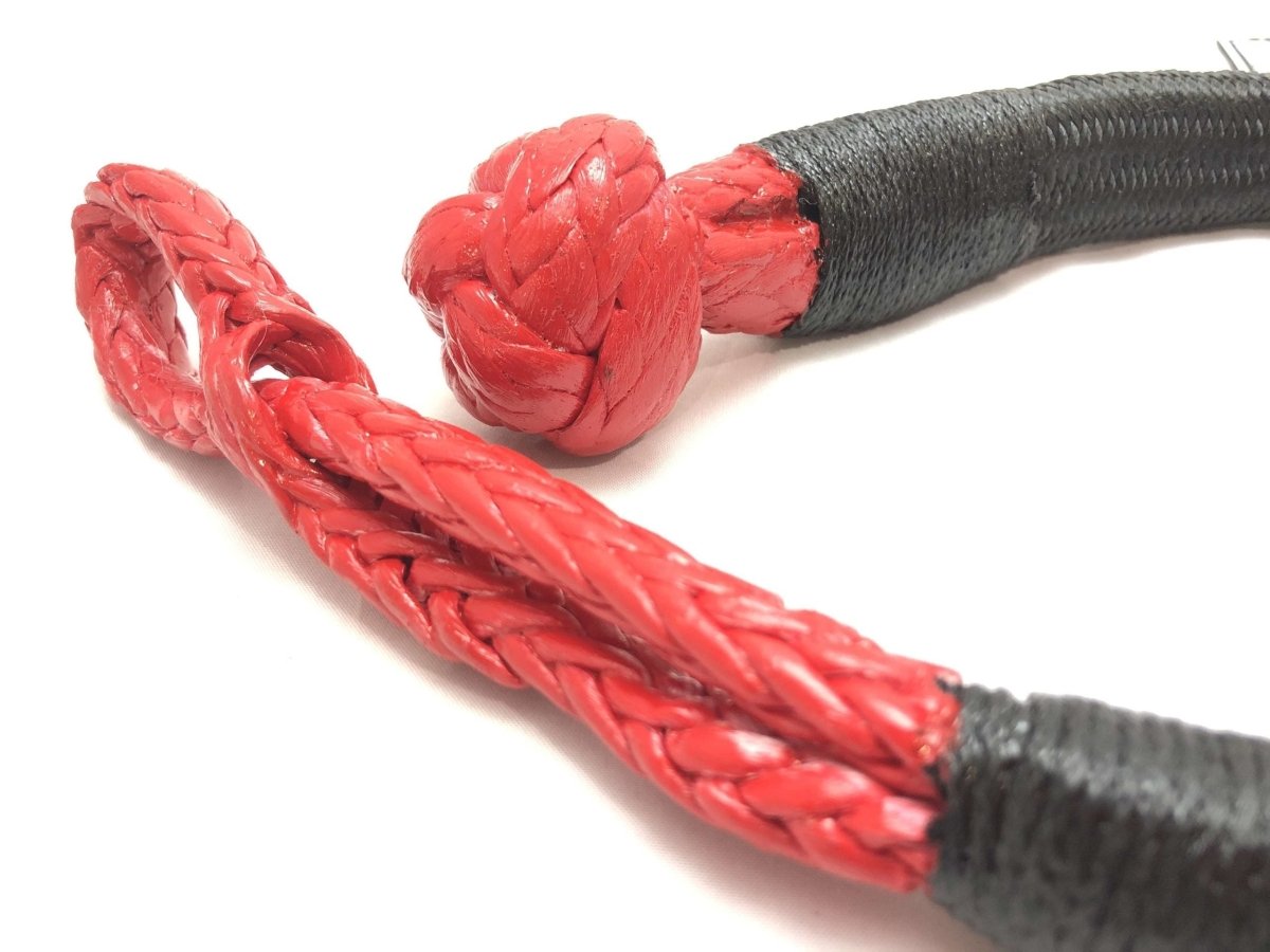 Factor 55 - 20" Extreme Duty Soft Shackle | Factor 55 | A247 Gear