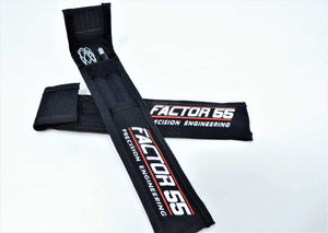 Factor 55 Fast Fid | Factor 55 | A247 Gear