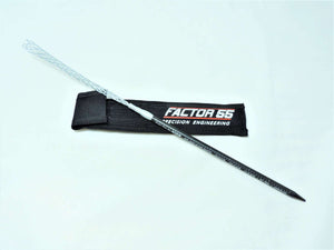 Factor 55 Fast Fid | Factor 55 | A247 Gear