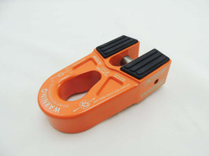 Factor 55 Flatlink E (Expert) Shackle Mount | Factor 55 | A247 Gear