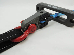 Factor 55 Flatlink E (Expert) Shackle Mount | Factor 55 | A247 Gear