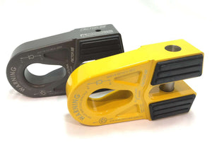 Factor 55 Flatlink E (Expert) Shackle Mount | Factor 55 | A247 Gear