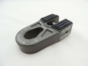 Factor 55 Flatlink E (Expert) Shackle Mount | Factor 55 | A247 Gear