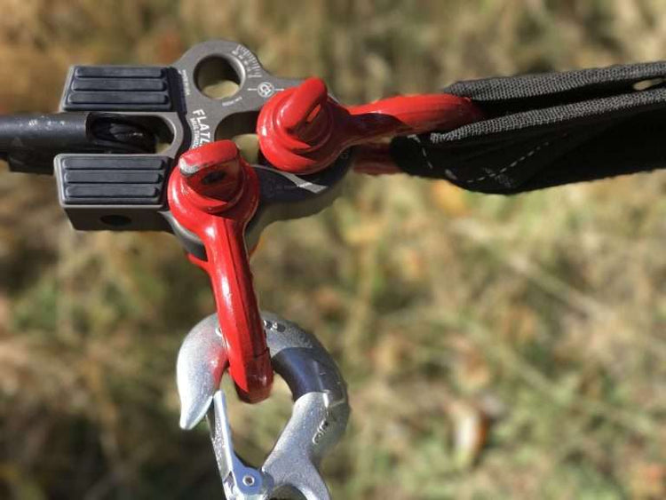 Factor 55 FlatLink MultiMount | Factor 55 | A247 Gear