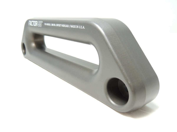 Factor 55 Hawse Fairlead | Factor 55 | A247 Gear