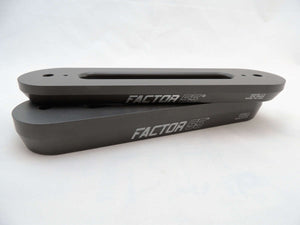 Factor 55 Hawse Fairlead | Factor 55 | A247 Gear