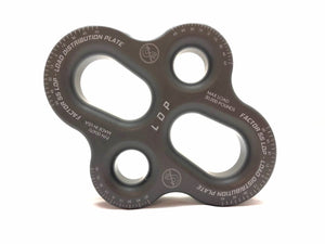 Factor 55 Load Distribution Plate- LDP | Factor 55 | A247 Gear