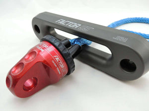 Factor 55 ProLink (Winch Shackle Mount) | Factor 55 | A247 Gear