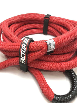Factor 55 Strap Wraps | Factor 55 | A247 Gear