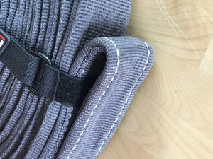Factor 55 Tow Strap | Factor 55 | A247 Gear