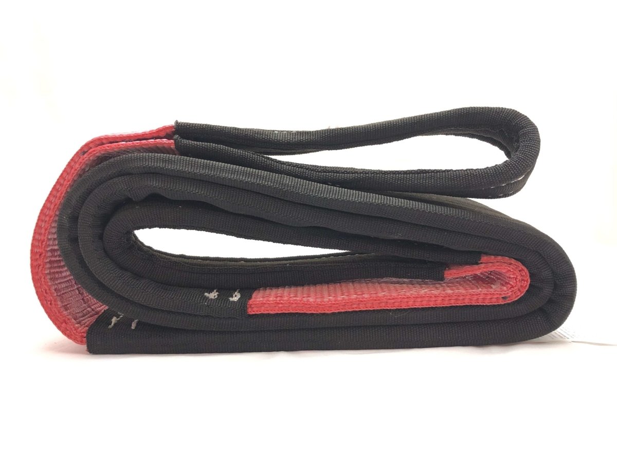 Factor 55 Tree Saver Strap | Factor 55 | A247 Gear