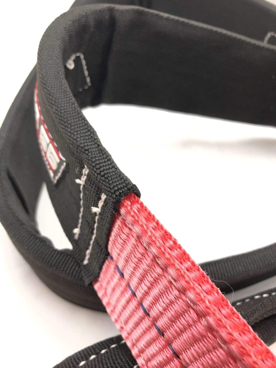 Factor 55 Tree Saver Strap | Factor 55 | A247 Gear