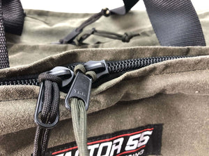 Factor 55 Ultimate Recovery Bag | Factor 55 | A247 Gear