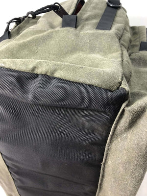Factor 55 Ultimate Recovery Bag | Factor 55 | A247 Gear