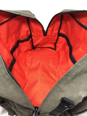 Factor 55 Ultimate Recovery Bag | Factor 55 | A247 Gear