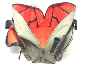 Factor 55 Ultimate Recovery Bag | Factor 55 | A247 Gear