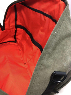 Factor 55 Ultimate Recovery Bag | Factor 55 | A247 Gear