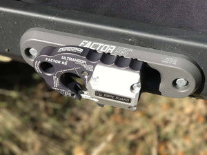 Factor 55 UltraHook Rope Guard | Factor 55 | A247 Gear