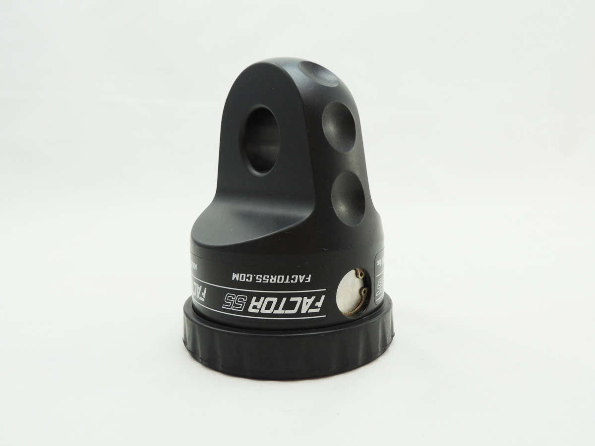 Factor55 Prolink XXL | Factor 55 | A247 Gear