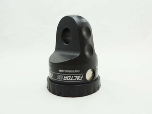 Factor55 Prolink XXL | Factor 55 | A247 Gear