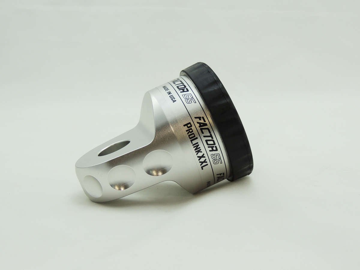 Factor55 Prolink XXL | Factor 55 | A247 Gear