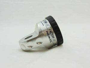 Factor55 Prolink XXL | Factor 55 | A247 Gear