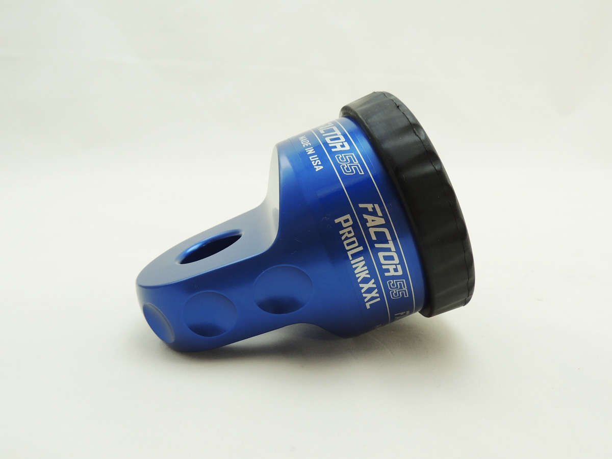 Factor55 Prolink XXL | Factor 55 | A247 Gear