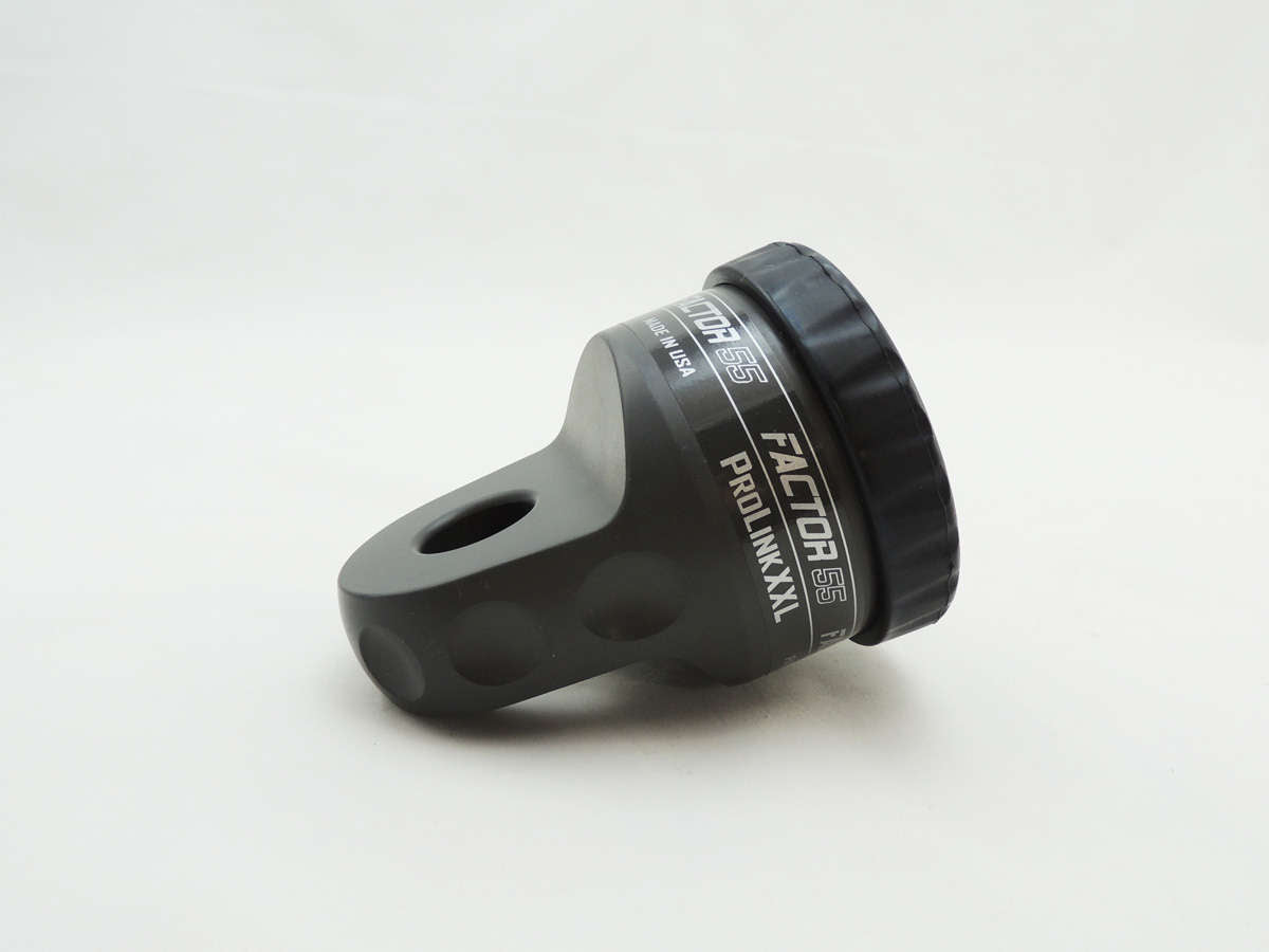 Factor55 Prolink XXL | Factor 55 | A247 Gear