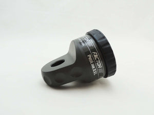 Factor55 Prolink XXL | Factor 55 | A247 Gear
