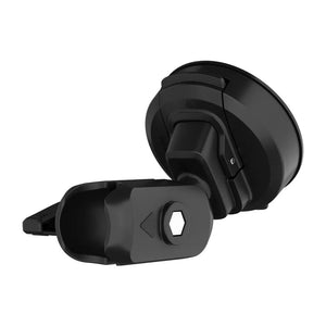 Garmin Tread Overland Edition GPS Unit | Garmin | A247 Gear