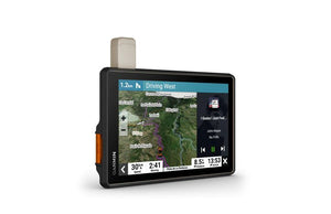 Garmin Tread Overland Edition GPS Unit | Garmin | A247 Gear