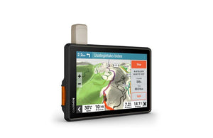 Garmin Tread Overland Edition GPS Unit | Garmin | A247 Gear