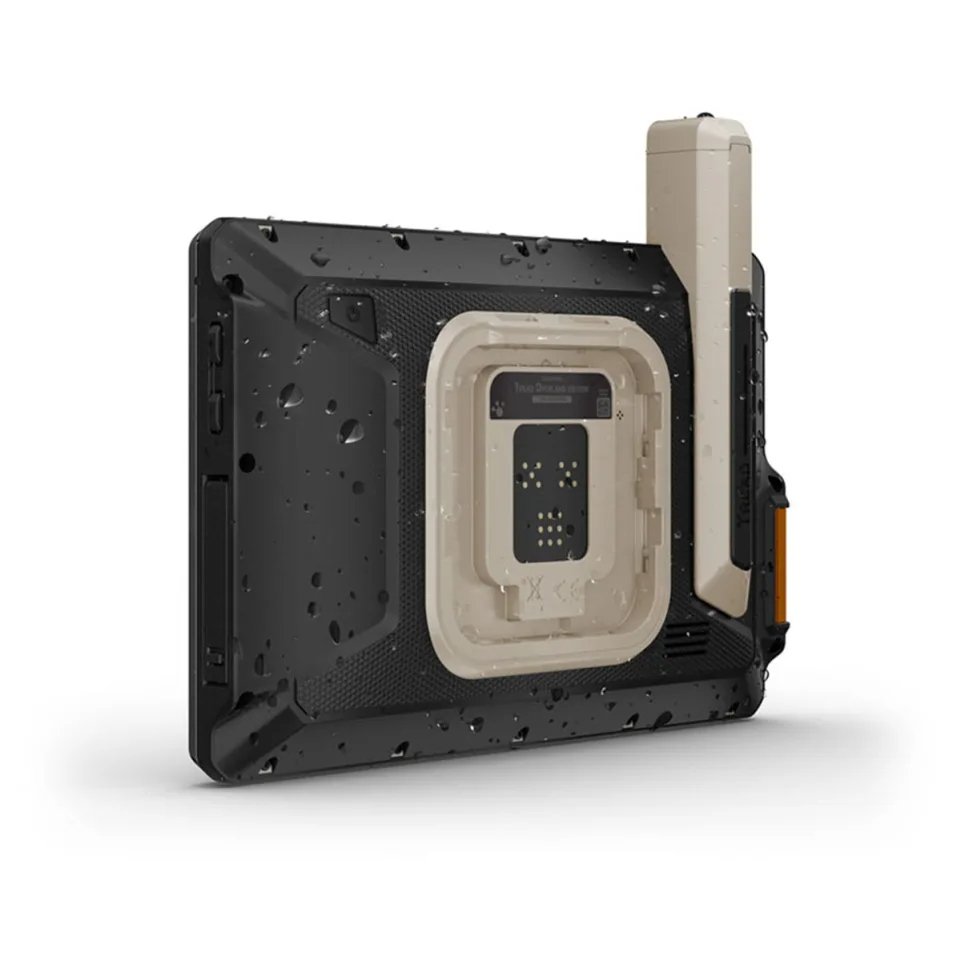 Garmin Tread Overland Edition GPS Unit | Garmin | A247 Gear