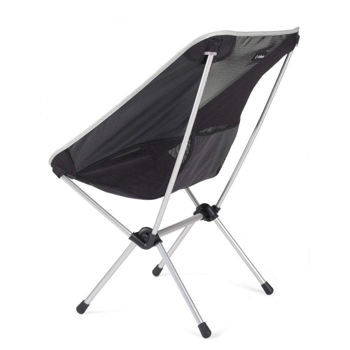 Helinox Chair One XL Black | Helinox | A247 Gear