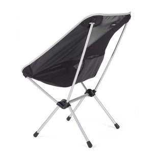 Helinox Chair One XL Black | Helinox | A247 Gear