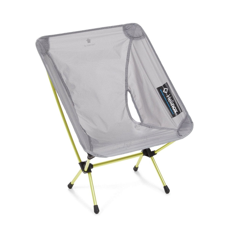 Helinox - Chair Zero Black | Helinox | A247 Gear