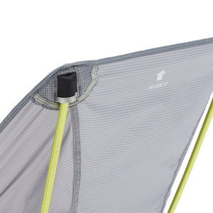 Helinox - Chair Zero Black | Helinox | A247 Gear